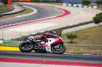 May-2023;motorbikes;no-limits;peter-wileman-photography;portimao;portugal;trackday-digital-images